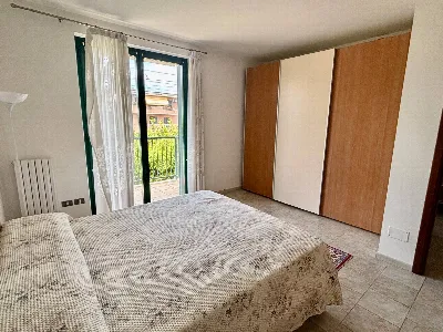 Appartamento in vendita a Porto Sant'Elpid... - foto 9