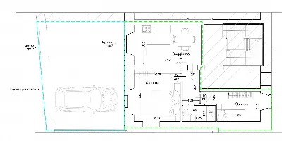 Appartamento in vendita a Grottammare - foto 2