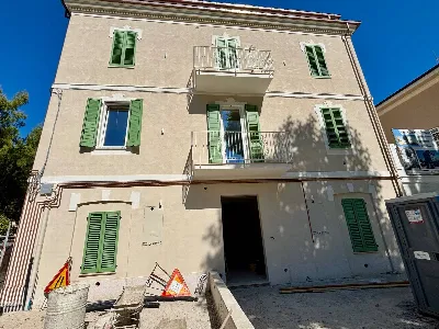 Appartamento in vendita a Grottammare - foto 4