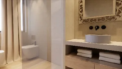 Appartamento in vendita a Civitanova March... - foto 10