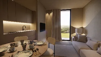 Appartamento in vendita a Civitanova March... - foto 3