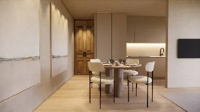 Appartamento in vendita a Civitanova March... - foto 4