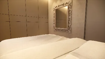 Appartamento in vendita a Civitanova March... - foto 6