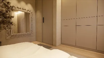 Appartamento in vendita a Civitanova March... - foto 7