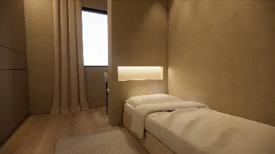 Appartamento in vendita a Civitanova March... - foto 8