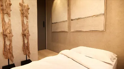 Appartamento in vendita a Civitanova March... - foto 10