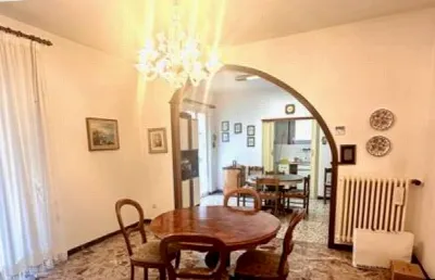 Appartamento in vendita a Porto San Giorgi... - foto 2