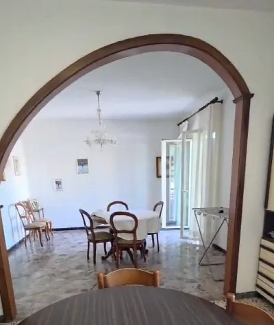 Appartamento in vendita a Porto San Giorgi... - foto 3