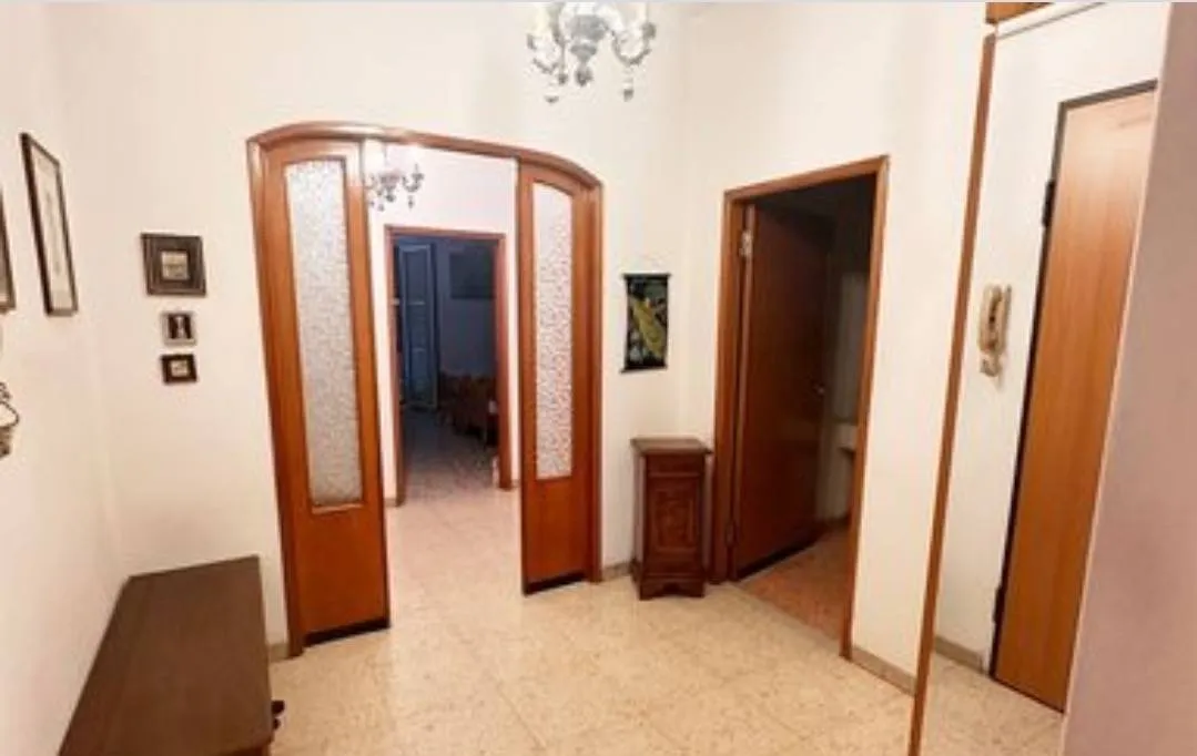 Appartamento in vendita a Porto San Giorgio - foto 4