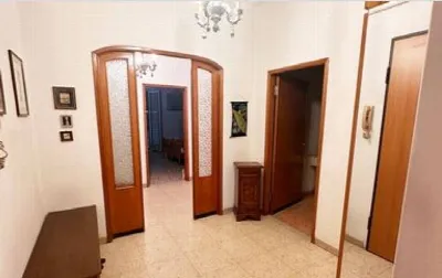 Appartamento in vendita a Porto San Giorgi... - foto 4