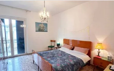 Appartamento in vendita a Porto San Giorgi... - foto 5