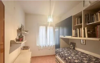 Appartamento in vendita a Porto San Giorgi... - foto 6