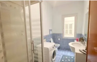 Appartamento in vendita a Porto San Giorgi... - foto 7
