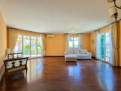 Appartamento in vendita a San Benedetto de... - foto 10