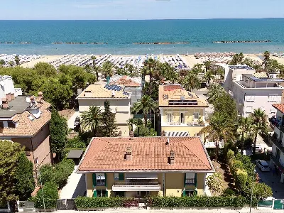 Appartamento in vendita a San Benedetto de... - foto 3