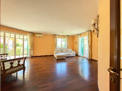 Appartamento in vendita a San Benedetto de... - foto 4