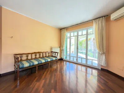 Appartamento in vendita a San Benedetto de... - foto 5