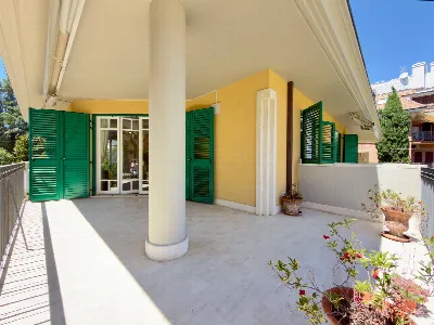Appartamento in vendita a San Benedetto de... - foto 6