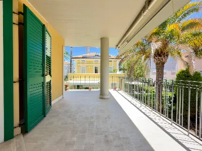 Appartamento in vendita a San Benedetto de... - foto 7