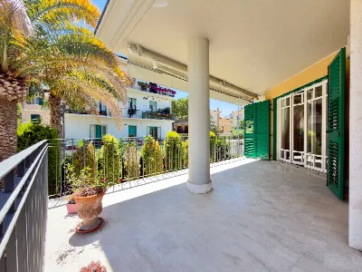 Appartamento in vendita a San Benedetto de... - foto 8