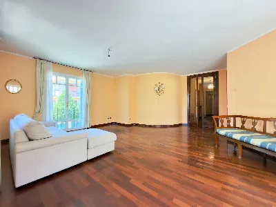 Appartamento in vendita a San Benedetto de... - foto 9