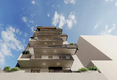 Appartamento in vendita a San Benedetto de... - foto 4