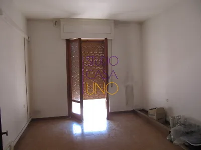 Appartamento a Montevarchi
