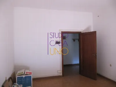 Appartamento in vendita a Montevarchi - foto 2