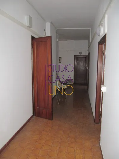Appartamento in vendita a Montevarchi - foto 3