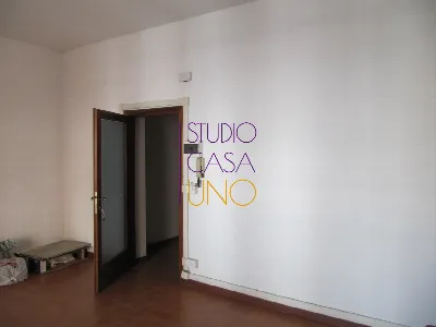 Appartamento in vendita a Montevarchi - foto 4