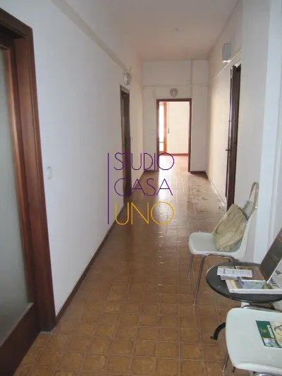 Appartamento in vendita a Montevarchi - foto 5