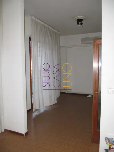 Appartamento in vendita a Montevarchi - foto 6