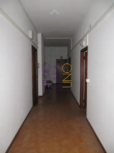 Appartamento in vendita a Montevarchi - foto 7