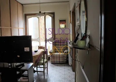 Attico in vendita a San Giovanni Valdarno - foto 10