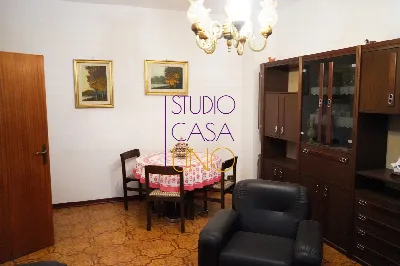 Appartamento in vendita a Bucine - foto 1