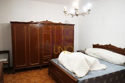 Appartamento in vendita a Bucine - foto 10