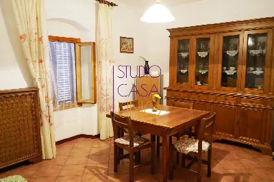 Appartamento in vendita a Bucine - foto 2