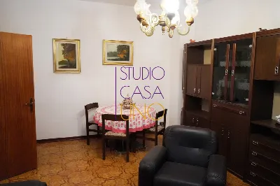 Appartamento in vendita a Bucine - foto 3