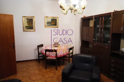 Appartamento in vendita a Bucine - foto 4