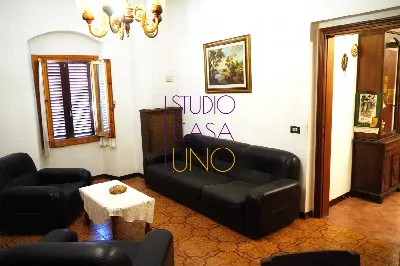 Appartamento in vendita a Bucine - foto 6