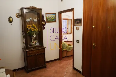 Appartamento in vendita a Bucine - foto 7