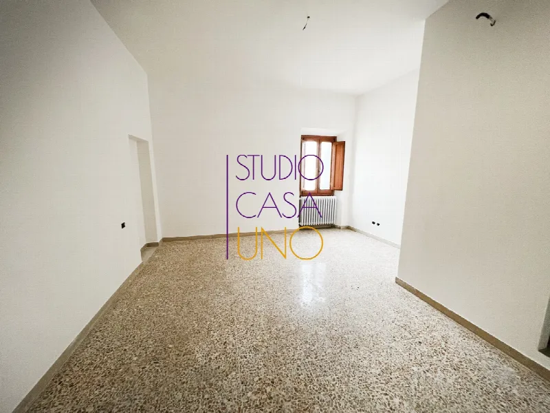 Appartamento in vendita a Montevarchi - foto 10