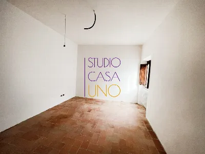 Appartamento in vendita a Montevarchi - foto 4
