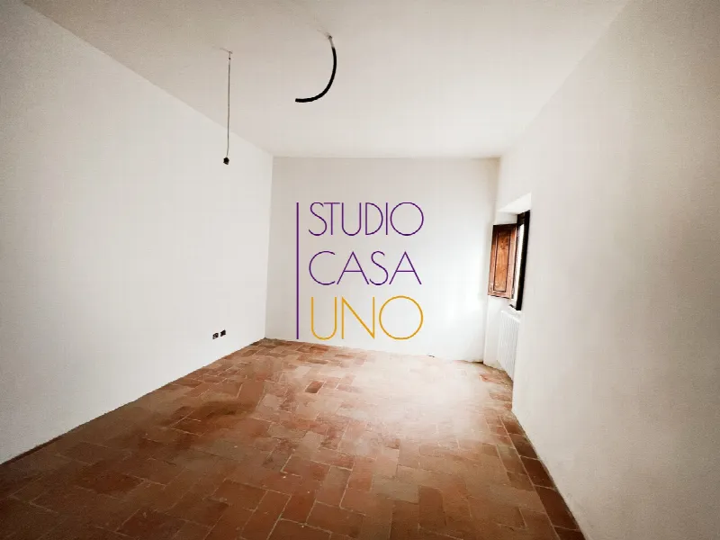 Appartamento in vendita a Montevarchi - foto 4