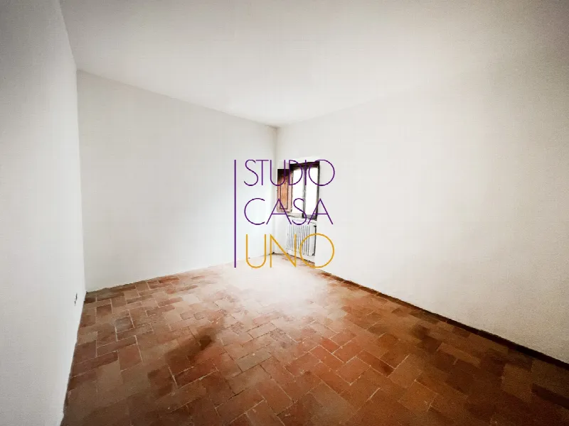 Appartamento in vendita a Montevarchi - foto 5