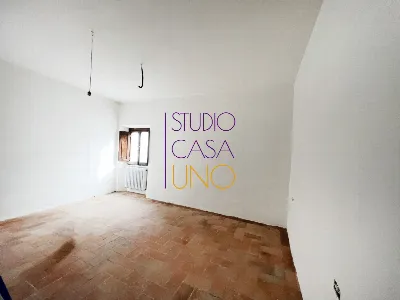 Appartamento in vendita a Montevarchi - foto 6