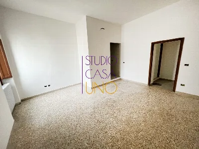 Appartamento in vendita a Montevarchi - foto 7