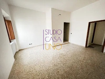 Appartamento in vendita a Montevarchi - foto 8