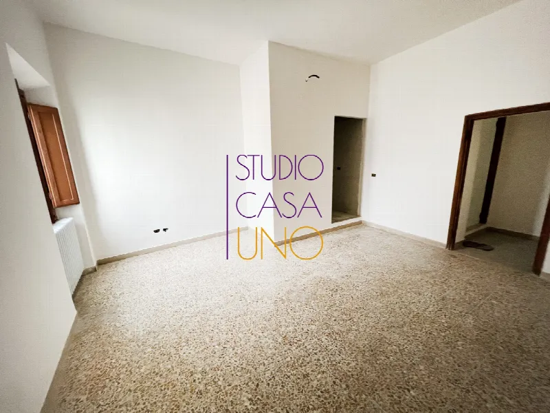 Appartamento in vendita a Montevarchi - foto 8