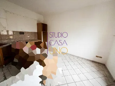 Appartamento in vendita a Montevarchi - foto 1